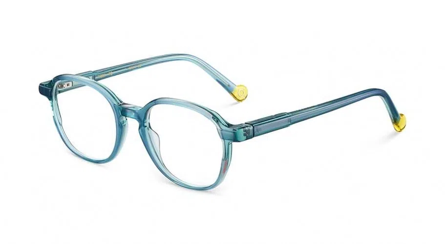 Etnia Barcelona TIBNI Eyeglasses - view 8